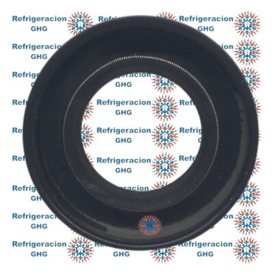 Reten Bru-c 22 X 40 X 8/11.5 Electrolux 500   Ghg - Image 3