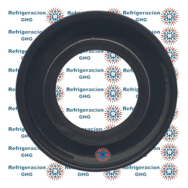 Reten Bru-c 22 X 40 X 8/11.5 Electrolux 500   Ghg - Image 3