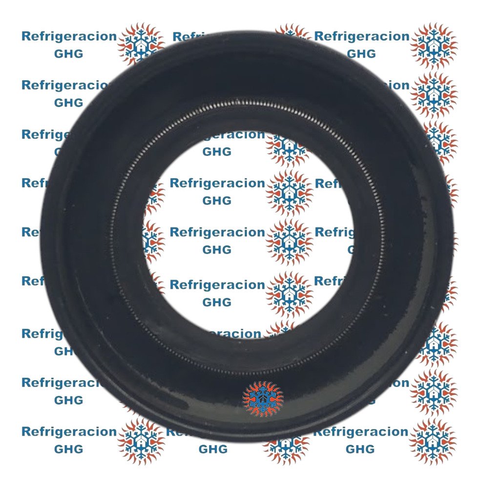 Reten Bru-c 22 X 40 X 8/11.5 Electrolux 500   Ghg - Image 3