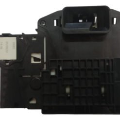 Blocapuerta LG Inverter F1405/f2004rdt Lavaseca Ghg