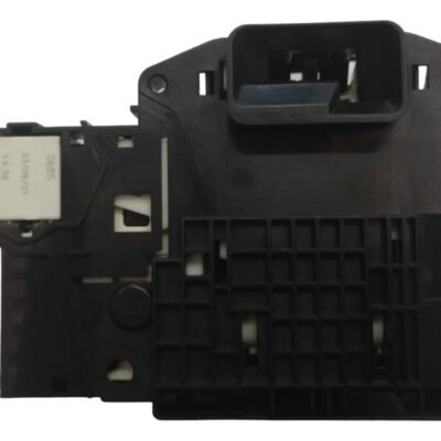 Blocapuerta LG Inverter F1405/f2004rdt Lavaseca Ghg