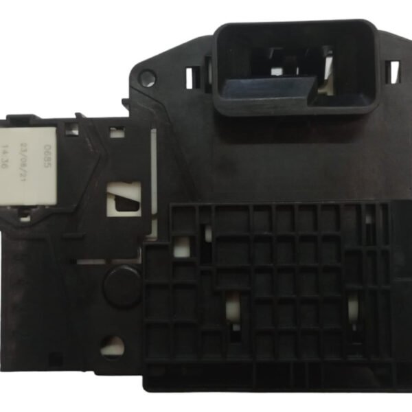 Blocapuerta LG Inverter F1405/f2004rdt Lavaseca Ghg - Image 1