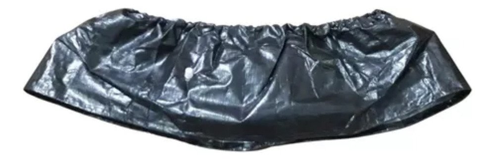 -COBERTOR DE LIMPIEZA 4500/6000F AIRE ACOND.
