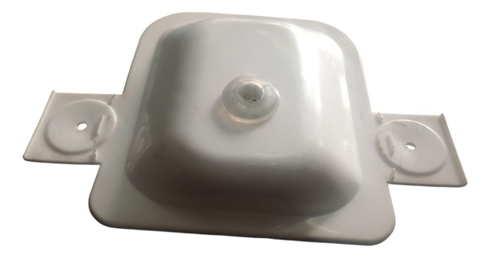 Base Para Forzador No Frost Ghg - Image 2