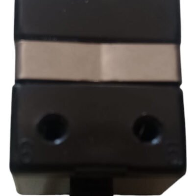 Relay Heladera Original De Arranque Ghg - Image 2