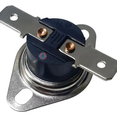 -TERMOSTATO KLIXON KSD302-242