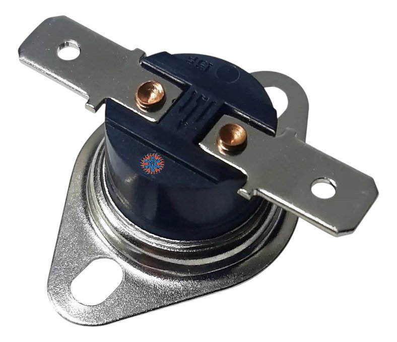 -TERMOSTATO KLIXON KSD302-242