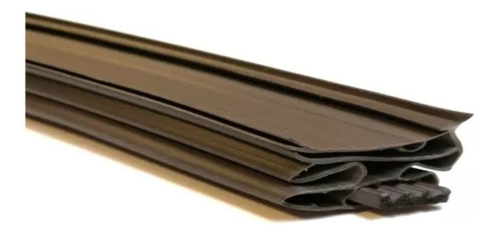 Burletes Marrón Ang, P/1095 Torn. 1450 X 750mm, Soft Pq Ghg - Image 1