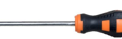 Destornillador Phillips P-3302-100 Ghg