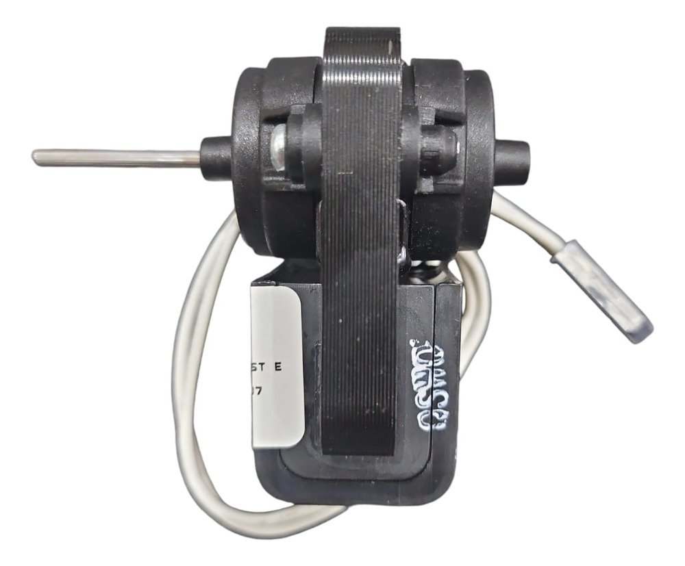Forzador No Frost Electrolux 250-270 Leg  Ghg - Image 1
