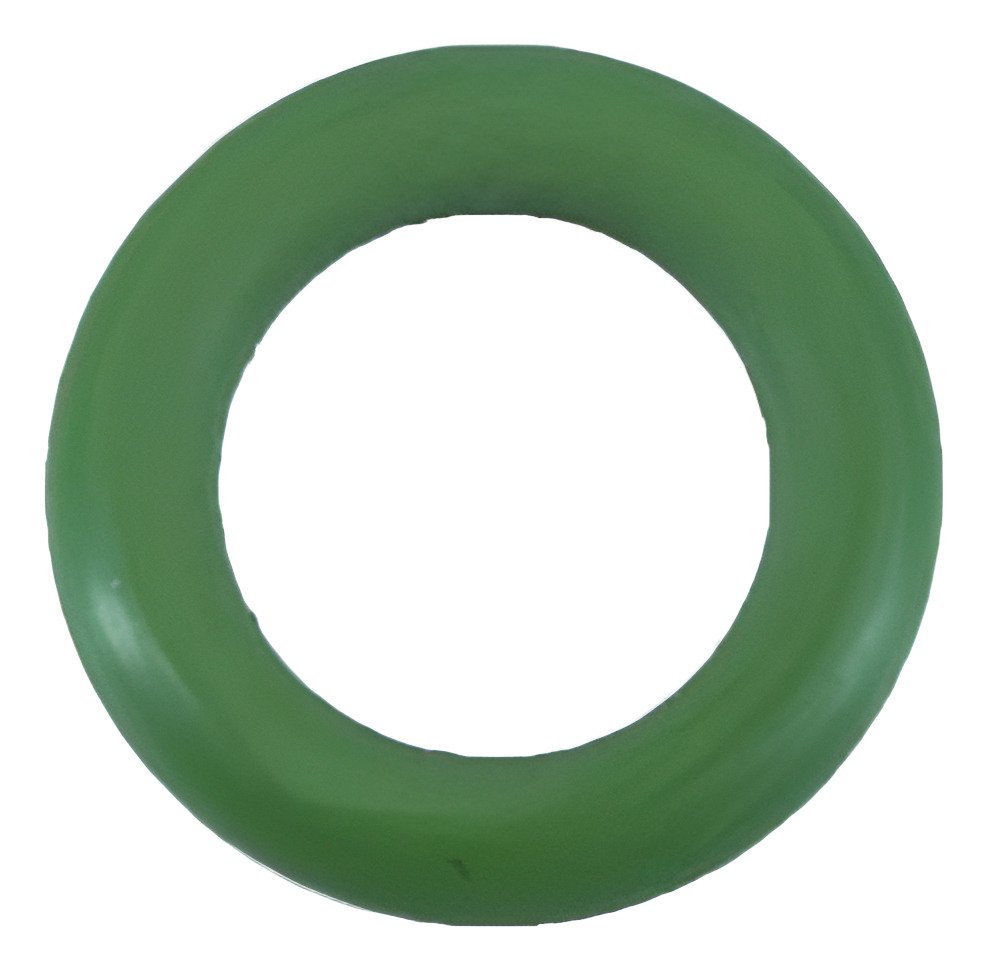 Oring Para Mangueras -verdes- 1 --------5.29x1.78 Ghg - Image 1