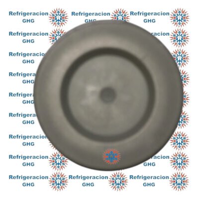 Capacitor dielectron 14uf Ghg - Image 2