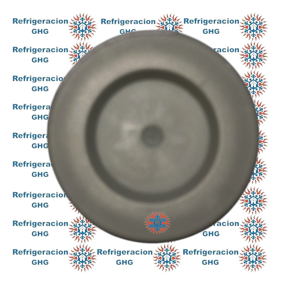 Capacitor dielectron 14uf Ghg