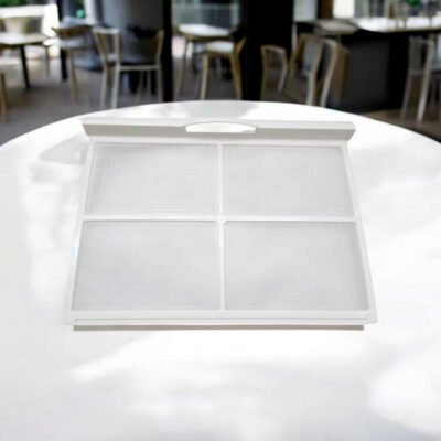 Filtro Aire Surrey Piso-techo Full 24x34 Cm  Ghg - Image 4