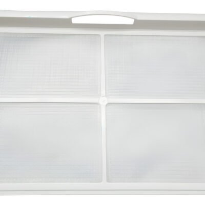Filtro Aire Surrey Piso-techo Full 24x34 Cm Ghg
