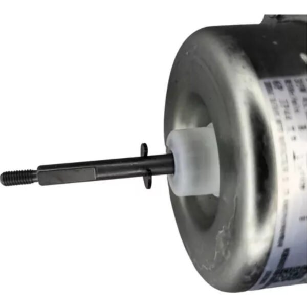 Motor Forzador Exterior 35w Ydk35-6k Ghg - Image 4