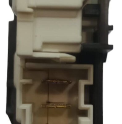 Blocapuerta LG Inverter F1405/f2004rdt Lavaseca Ghg - Image 2