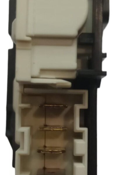 Blocapuerta LG Inverter F1405/f2004rdt Lavaseca Ghg - Image 2