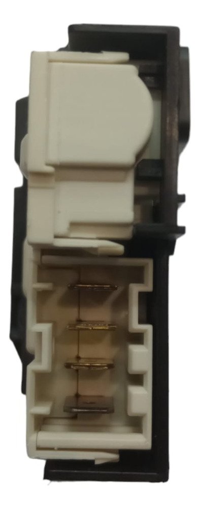 Blocapuerta LG Inverter F1405/f2004rdt Lavaseca Ghg - Image 2