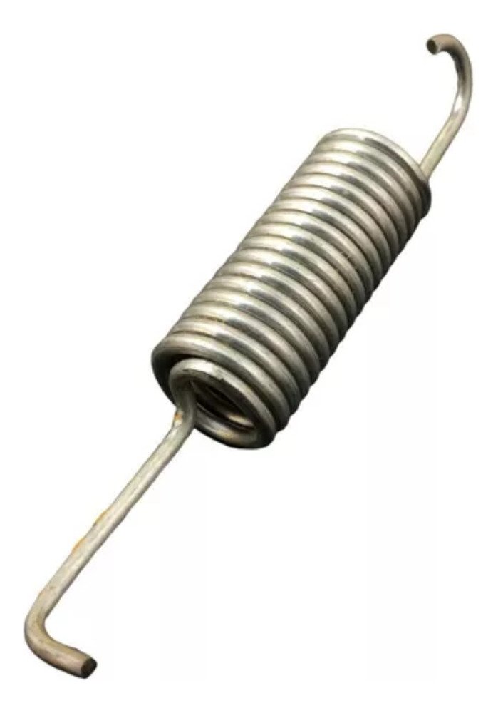Resorte Suspension Drean Excellent Ghg - Image 1