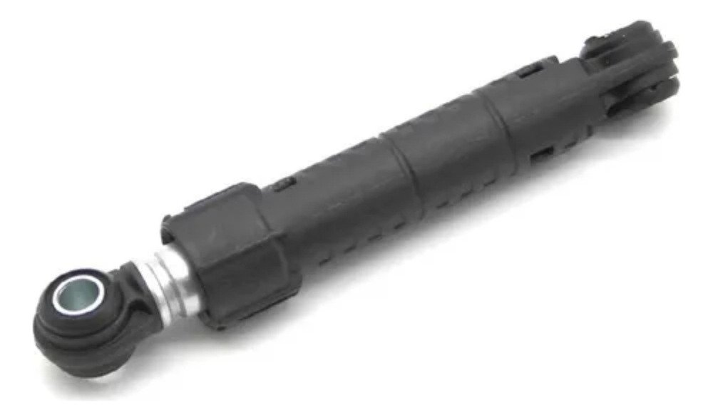 Amortiguador Drean 120n  Negro Ghg - Image 1