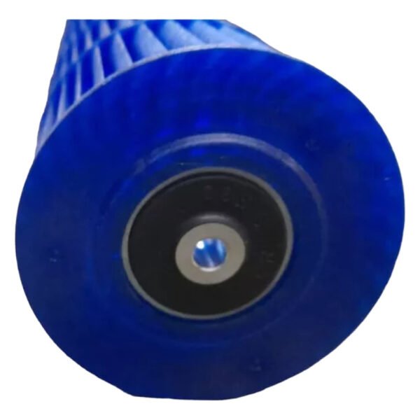 Turbina Aire Acondicionado Buje Interno 94x530 Ghg - Image 3