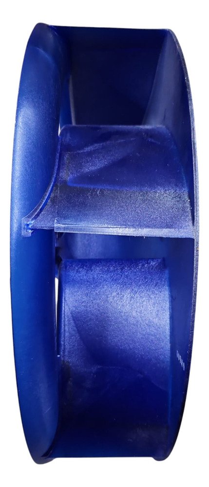 Turbina Aire Centrifuga 460x128  Ghg - Image 5