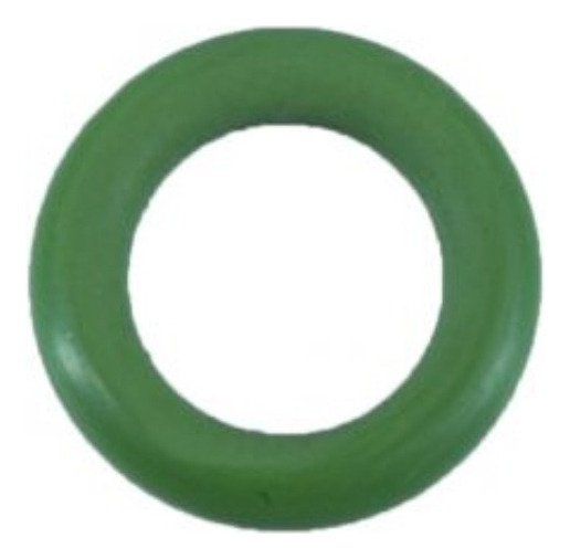 Oring Para Mangueras -verdes-7 ---8.8x1.9   Ghg