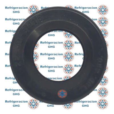 Reten Bru-c 22 X 40 X 8/11.5 Electrolux 500   Ghg - Image 2