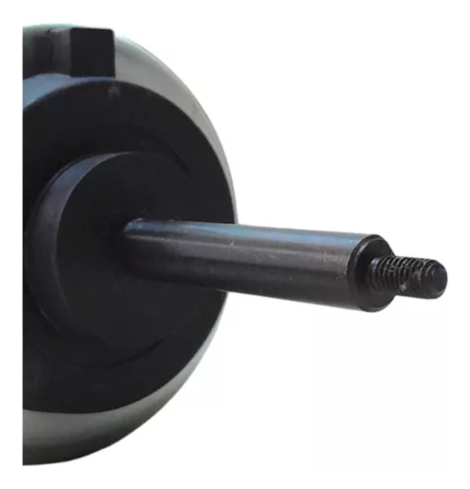 Forzador Exterior  45w  Cj45d Doble Eje  Ghg - Image 3