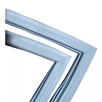 Burletes Ang, P-1099 1450 X 750mm, Gris Ghg Gris