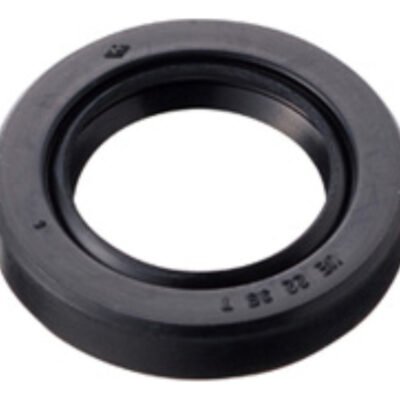 Reten Bru-c 25 X 47 X 10 1888 Bajo Ghg