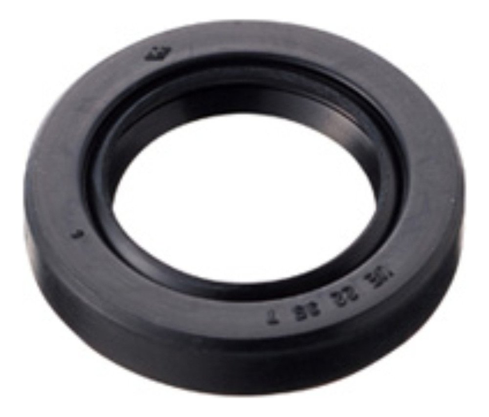 Reten Bru-c 25 X 47 X 10 1888 Bajo Ghg