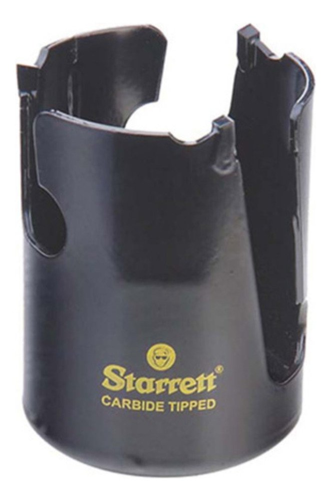 Sierra Copa Multipropósito 65mm Ghg - Image 1