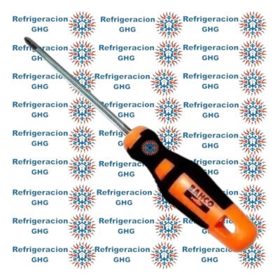 Destornillador Phillips 3301-100 Ghg - Image 3