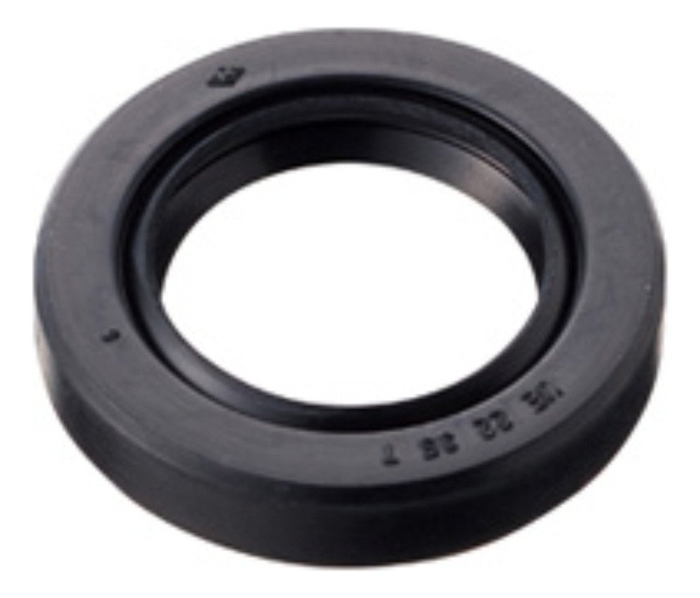 Reten 12*25.8*6.3 Columbia Ghg