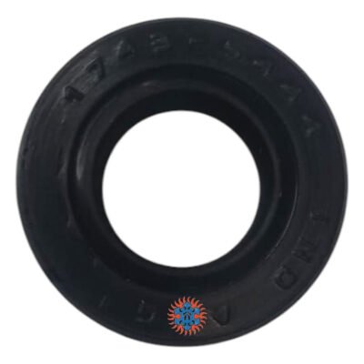 Reten Para Motor Bomba Dosivac Ghg - Image 2