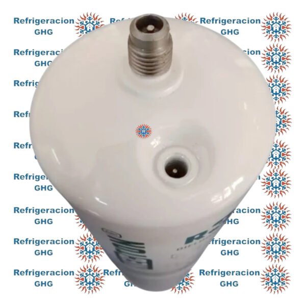 Lata Necton R32 680gr Ghg - Image 5