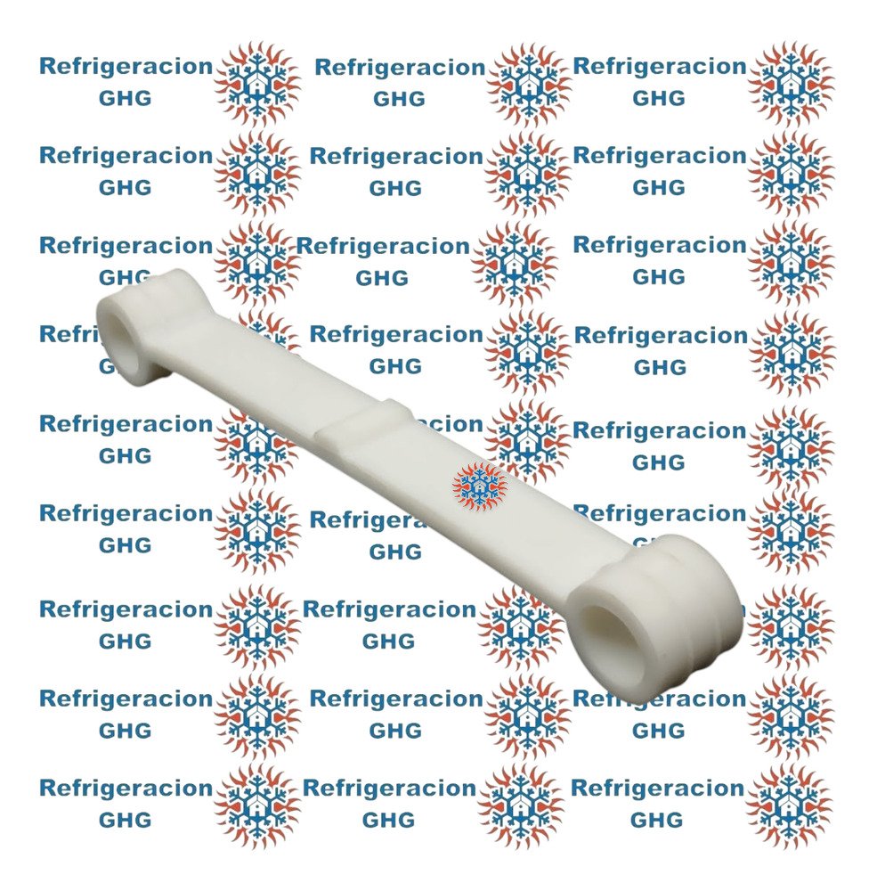 Tensor Whirlpool Wwwi 13/16 /consul 600 Original Ghg - Image 4