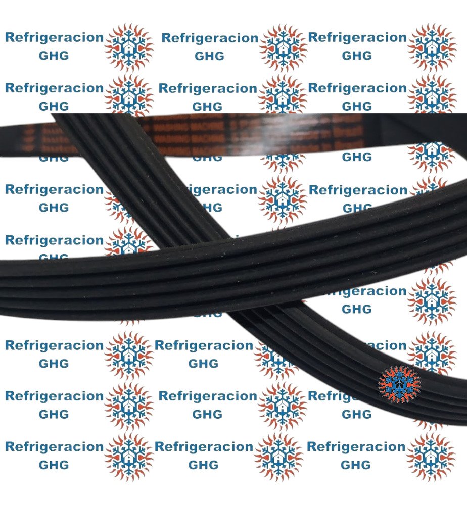 -CORREA 1276 J5
