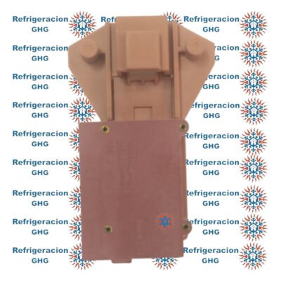 Blocapuerta Philips-whirpool 371 Ghg - Image 5