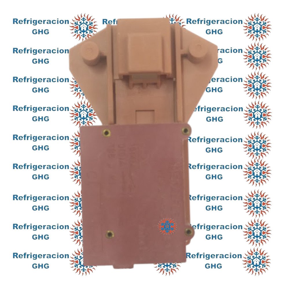 Blocapuerta Philips-whirpool 371 Ghg - Image 4