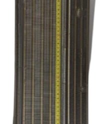 Evaporador Aire Acondicionado Dorado Ghg
