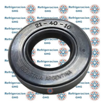 Reten 21*40*10  Ghg - Image 4