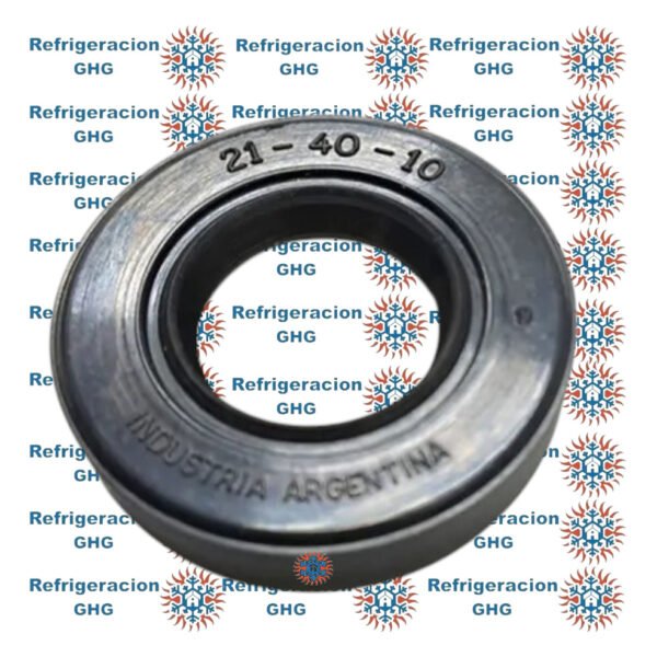 Reten 21*40*10  Ghg - Image 4