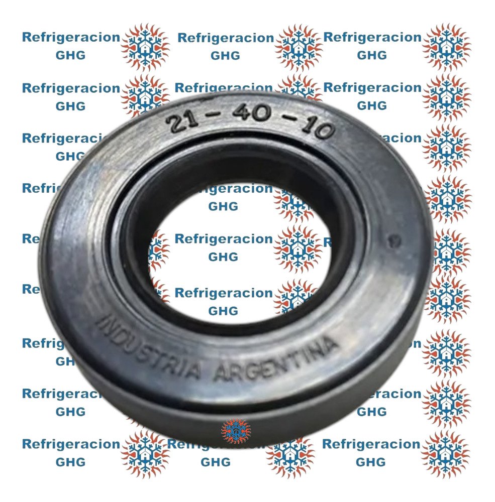 Reten 21*40*10  Ghg - Image 4