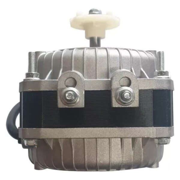 Forzador Heladera Tipo Elco Para Aspas De 25 Cm  10w  Ghg - Image 3
