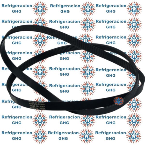 Correa 1200 Ph   Ghg - Image 2