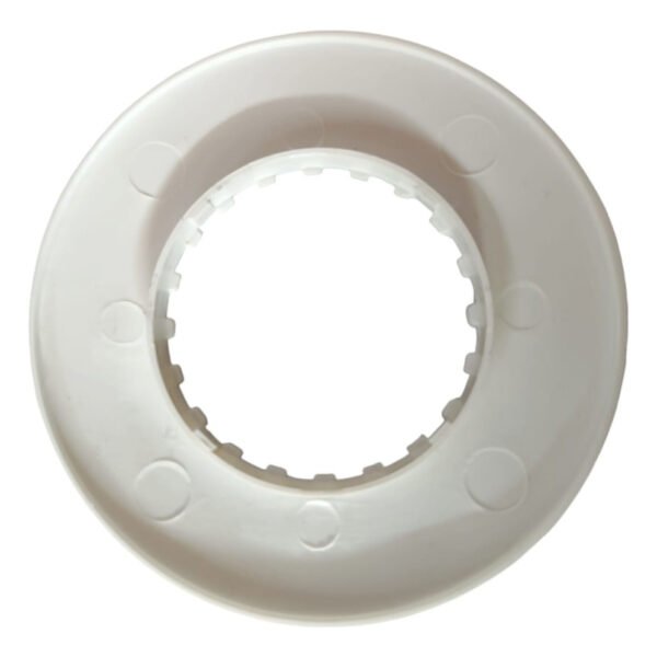 Aro Para Perilla Termostato  Media Caña Ghg - Image 4