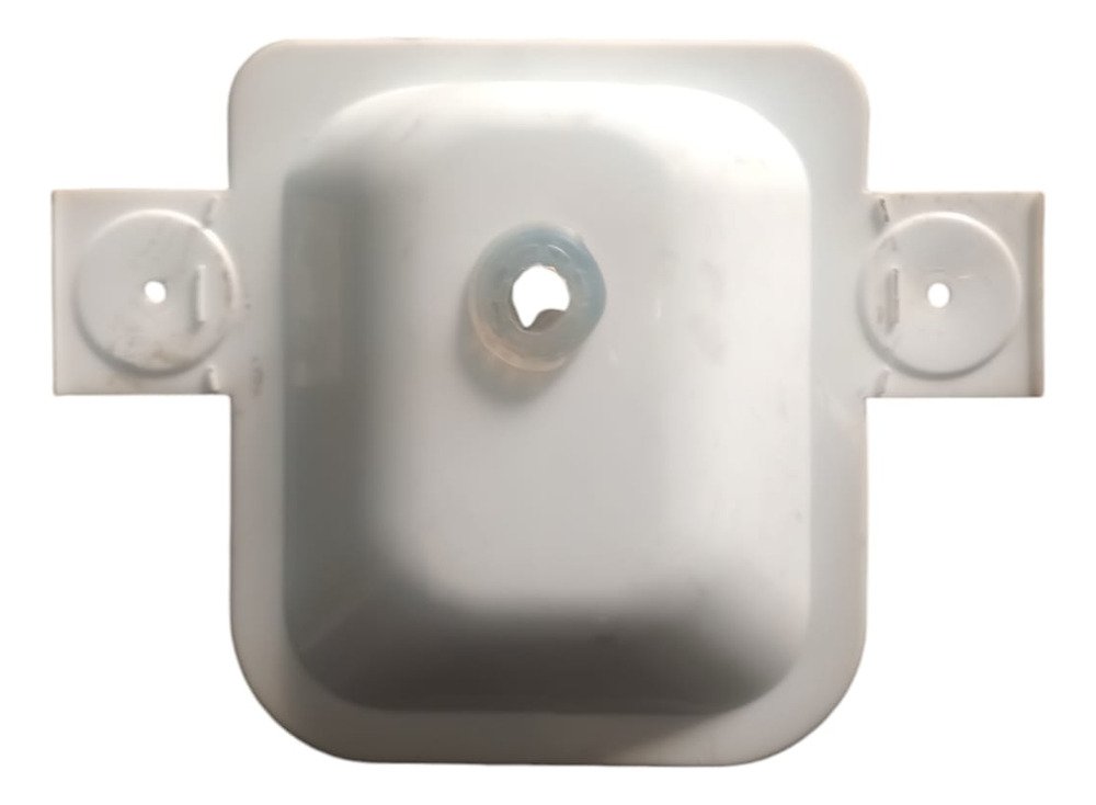 Base Para Forzador No Frost Ghg - Image 3